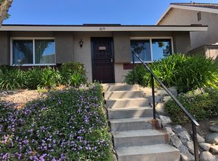 1675 Carmel Cir W, Upland, CA 91784