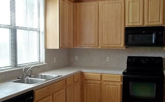 5th image of 15404 Gebron Dr APT A
