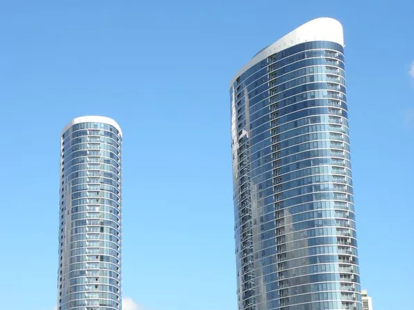 1288 Kapiolani Blvd, Honolulu, HI