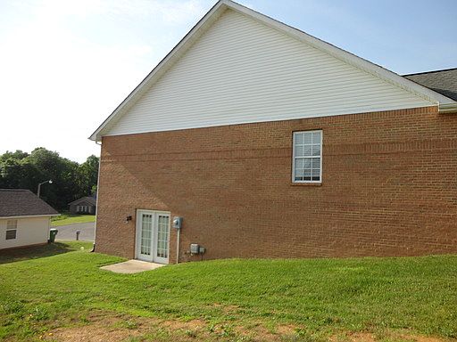 3rd image of 1122 Worthington Blvd