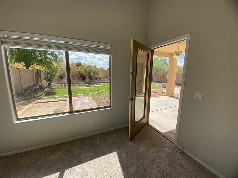 6427 W Villa Linda Dr — Photo 25