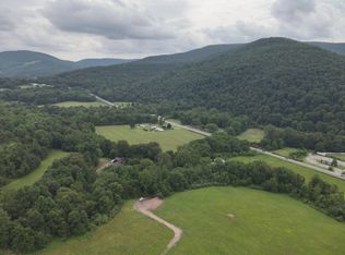 0 Jenks Rd, Tunkhannock, PA 18657