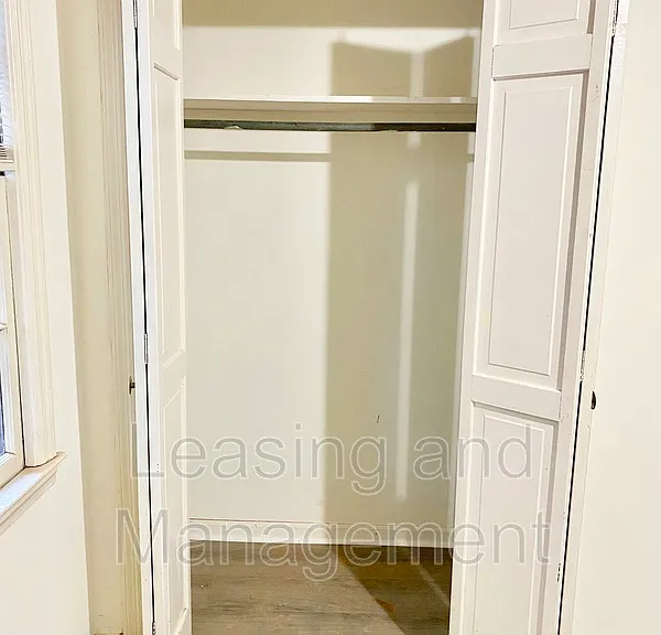 912 Sea Gull Dr #B — Photo 9
