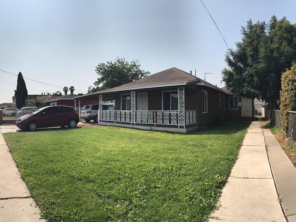 1st image of 756 W 120th St