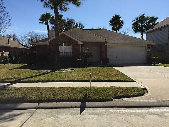 2nd image of 14619 Vaughnville Dr