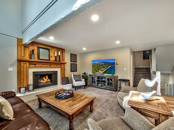 4th image of 3351 Pine Hill Rd