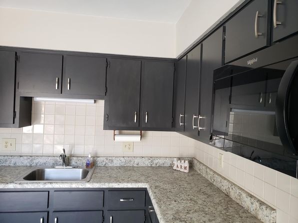 408 N Alton St APT A