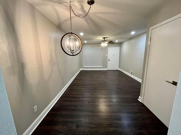 5th image of 1516 Bay Area Blvd APT J16