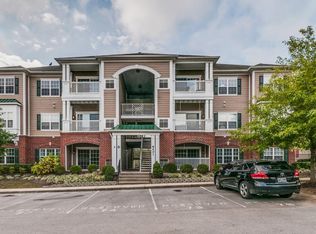 8401 Callabee Way UNIT 6, Antioch, TN 37013