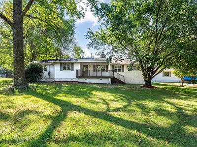 2421 2nd St NE, Center Point, AL, 35215