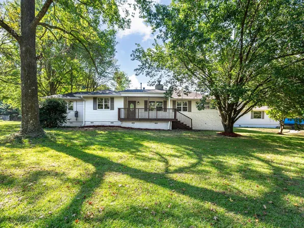 2421 2nd St NE, Center Point, AL 35215