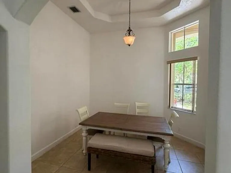 10440 Cypress Lakes Preserve Dr — Photo 10