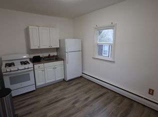 29 Wetmore Ave APT C, Morristown, NJ 07960