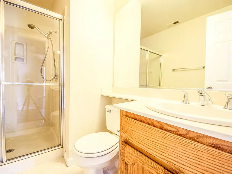4481 Shorebird Dr — Photo 9