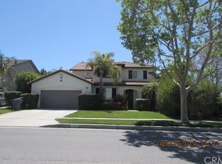 1571 Foothill Way, Redlands, CA 92374