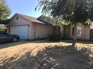 2315 Sequoia St, Selma, CA 93662