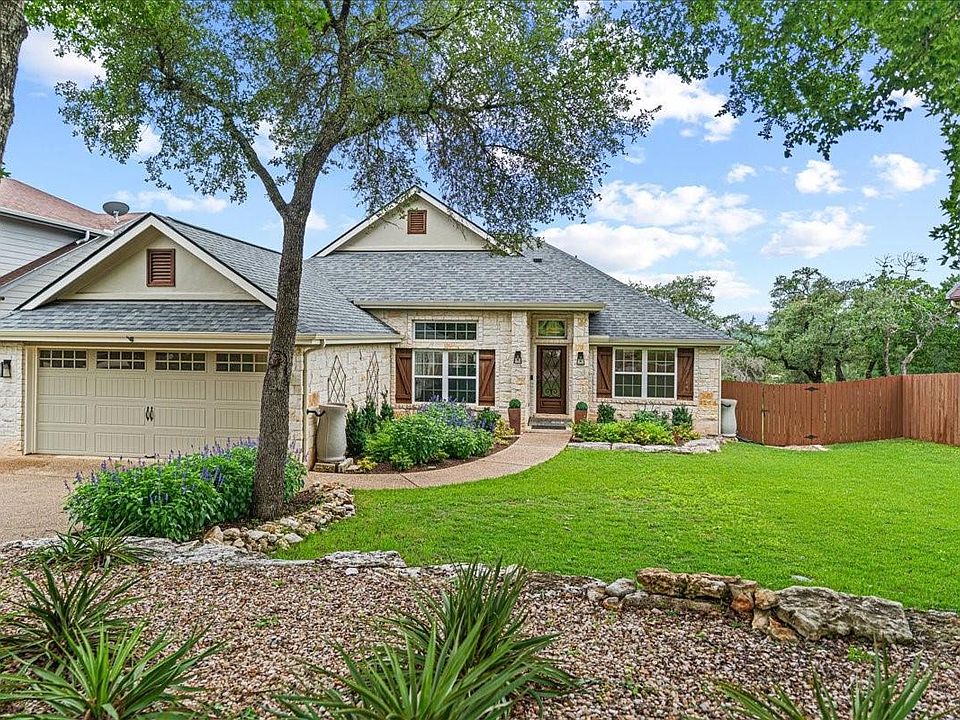 1st image of 68 Brookhollow Dr