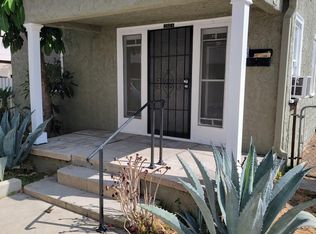 342 W Chevy Chase Dr APT A, Glendale, CA 91204