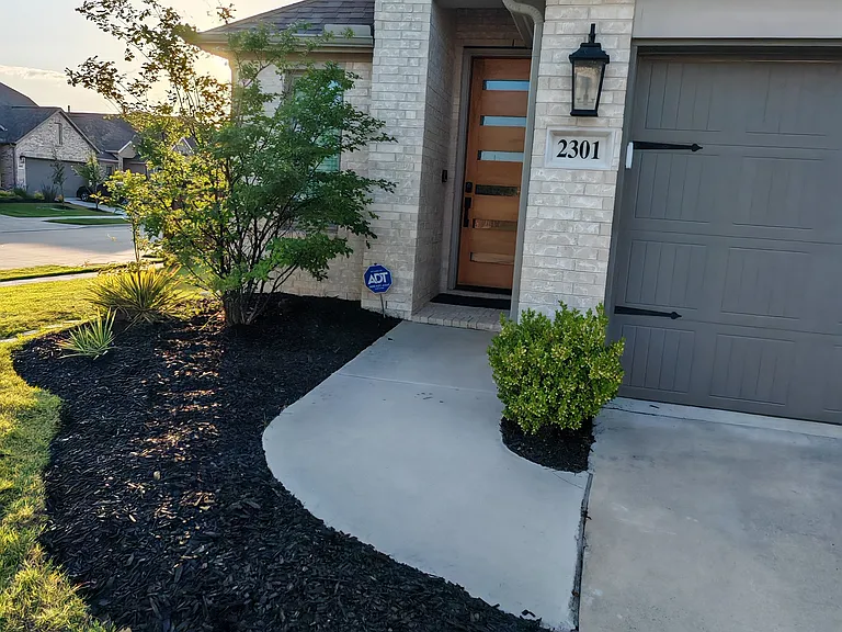 2301 Kirkstall Way — Photo 5
