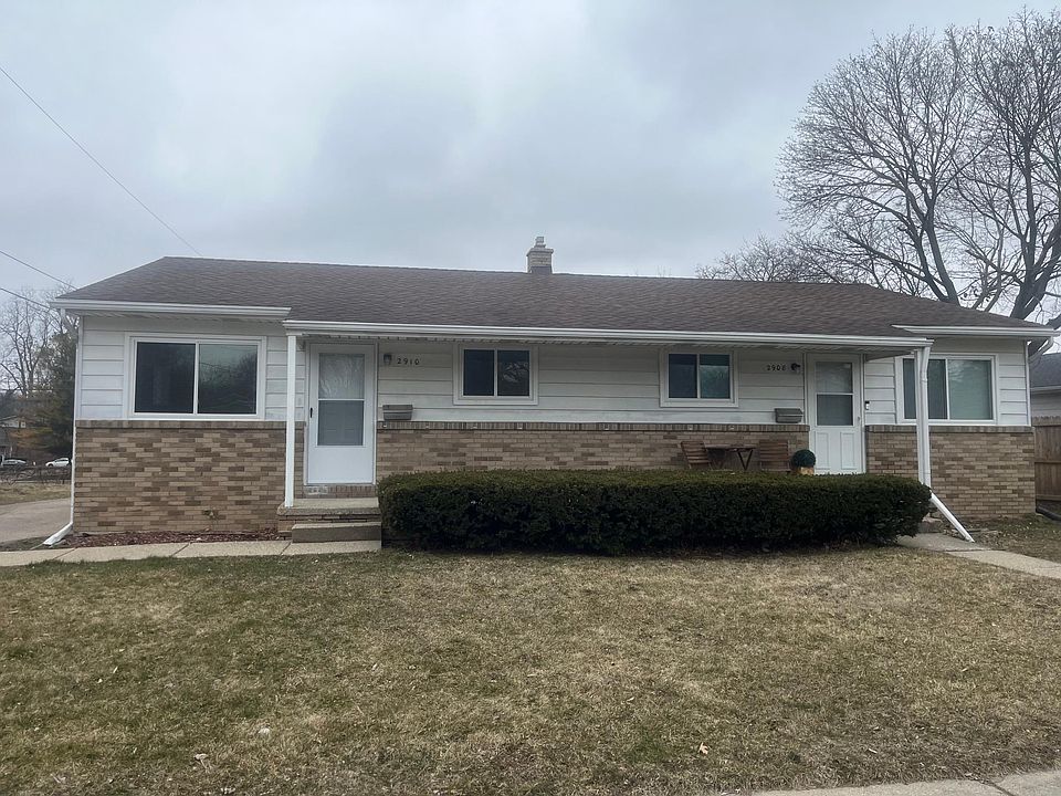1st image of 2910 Averill Dr