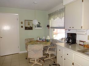 5th image of 1084 W Buttonbush Dr