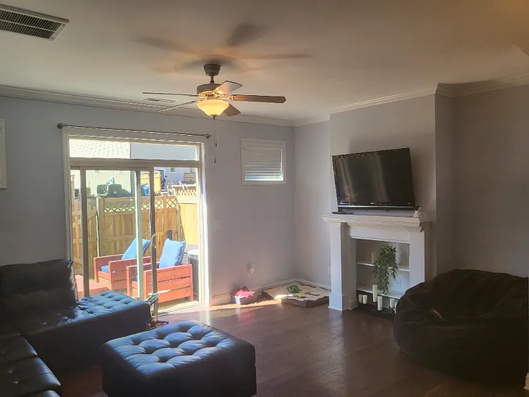 2820 Carter Finley Pl — Photo 3