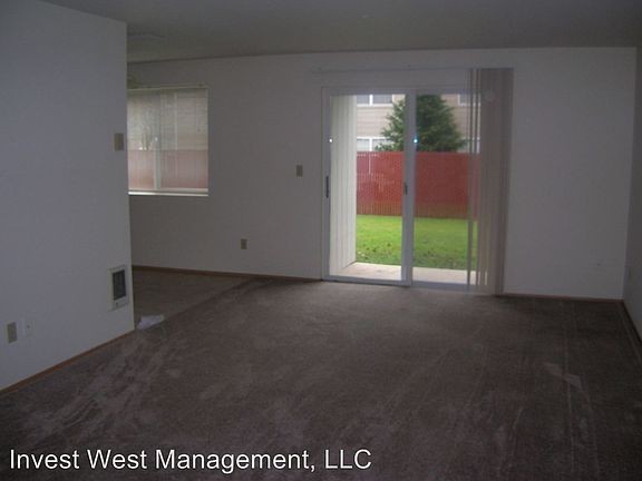 2nd image of 12514 SE 7th St APT B18