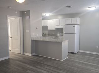 Barry Ct. Apartments 16077 Lamonte Dr. Hammond, LA 70403 - 3, Hammond, LA 70403