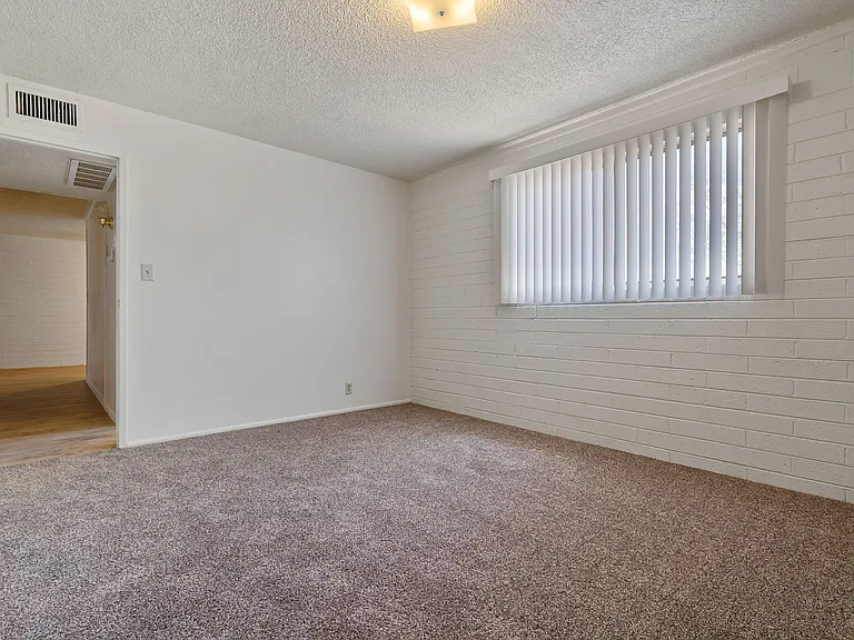 24-web-or-mls-Done-18_06282024