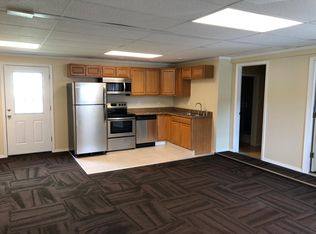 112 Shoemaker St, Forty Fort, PA 18704