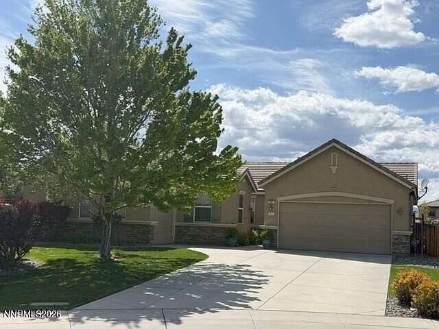 1st image of 3661 Ganymede Ct