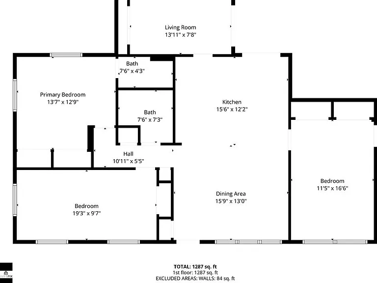 740 Buttonwood Rd — Photo 47