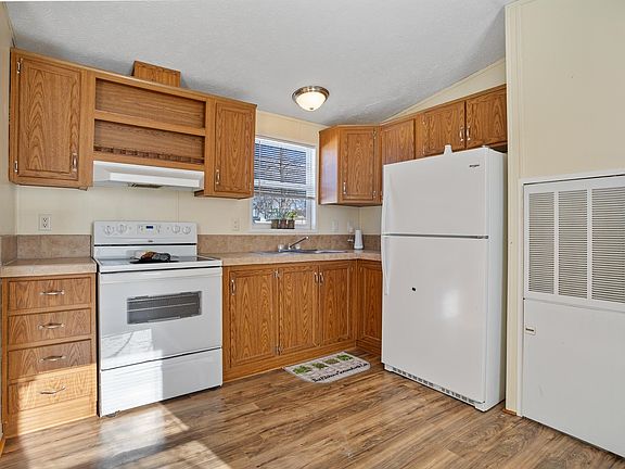 5th image of 1500 18th St SW Lot 63