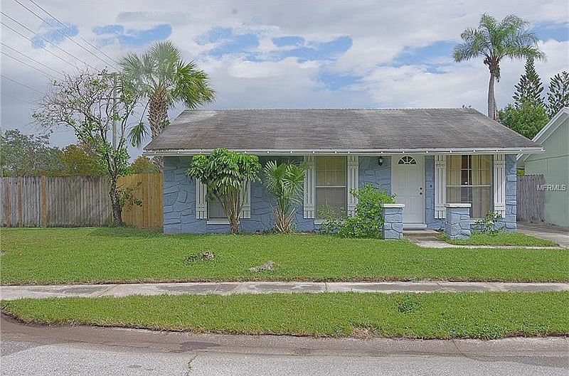 1st image of 8311 Canosa Pl