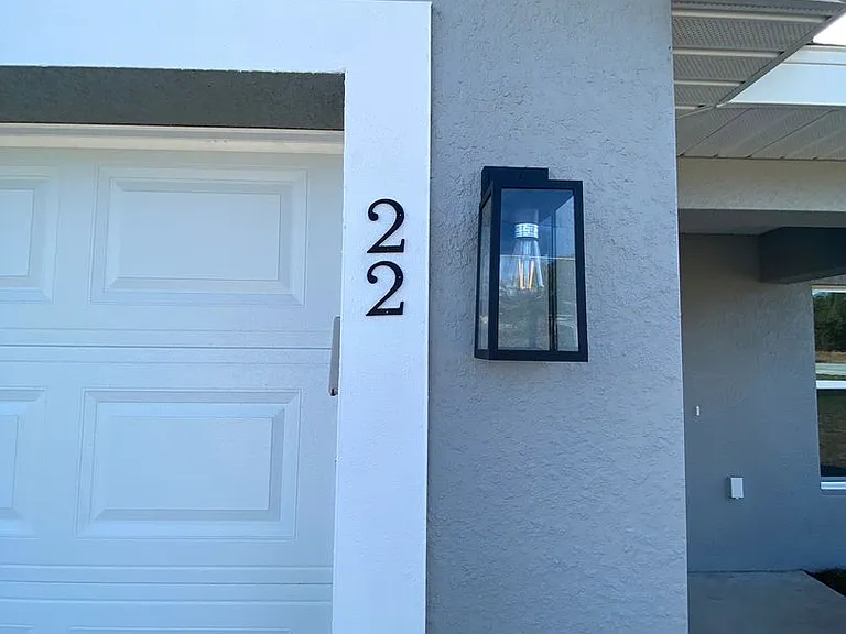 22 Dogwood Drive Ct — Photo 26
