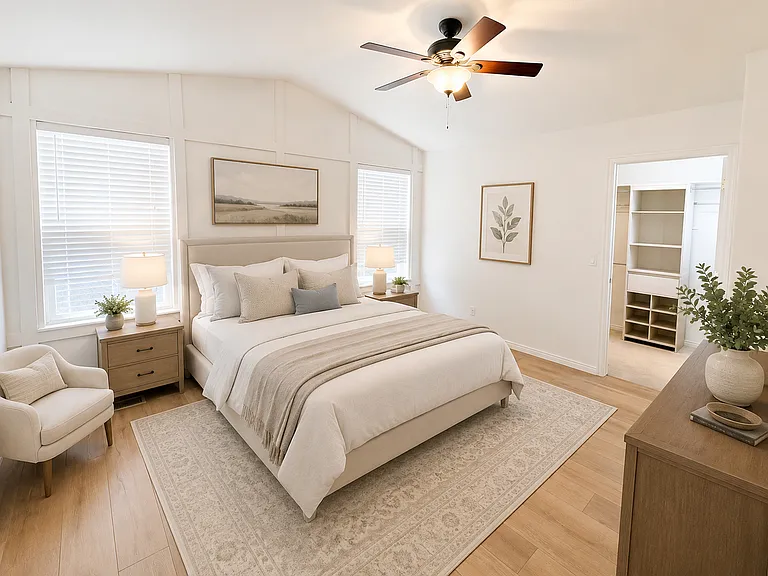 5423 W Shaggy Peak Dr — Photo 10