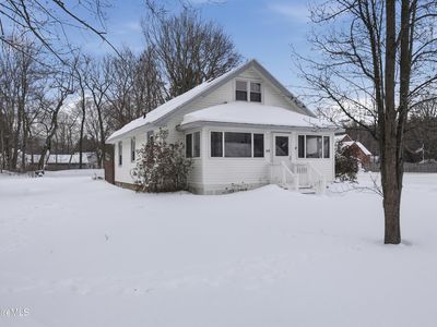 60 Franklin St, Dalton, MA, 01226