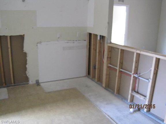 2nd image of 638 Morella Ave