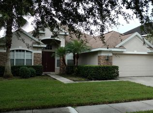 10124 Deercliff Dr, Tampa, FL 33647