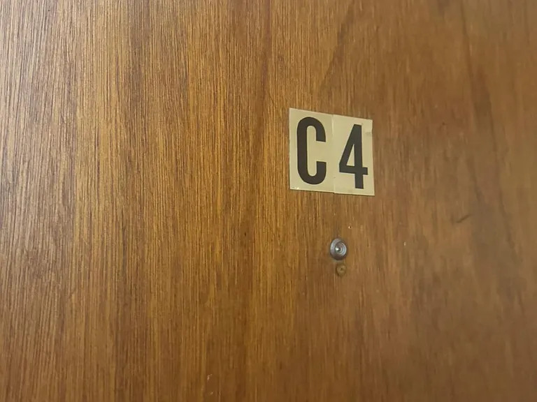 219 Hollister Ave #217 — Photo 6