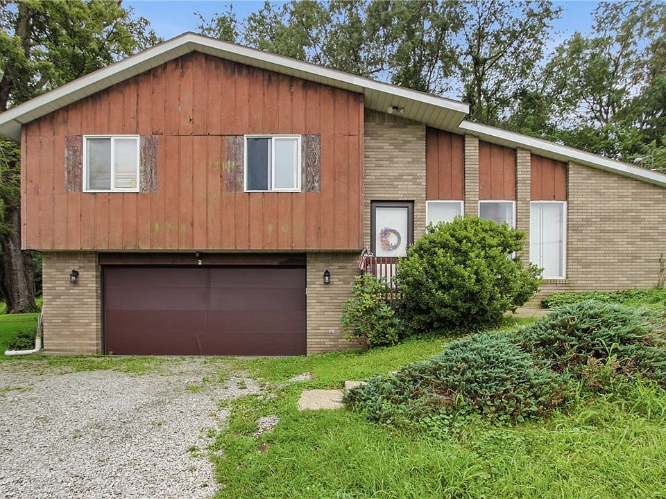 1st image of 1025 Willowbrook Rd
