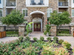 7101 Travertine Dr UNIT 203, Baltimore, MD