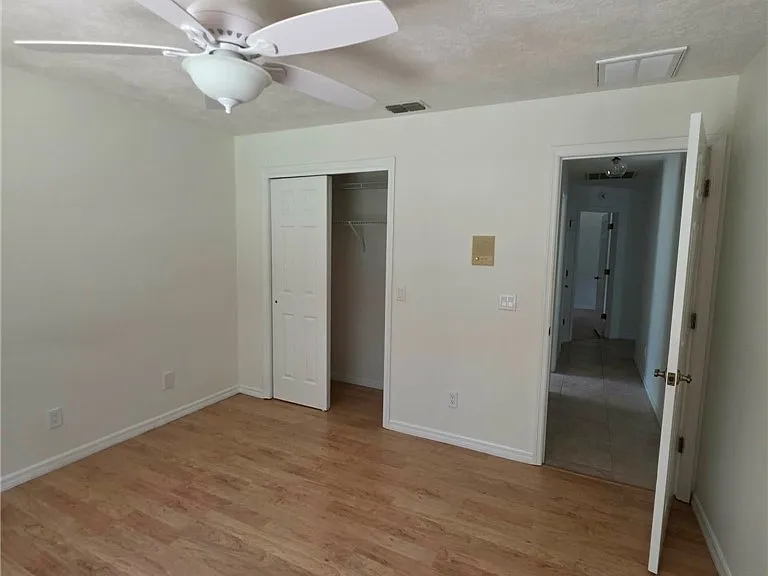 1600 W Ivorywood Dr — Photo 12