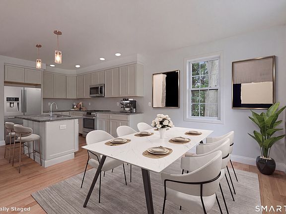 3rd image of 311 Orchard Avenue