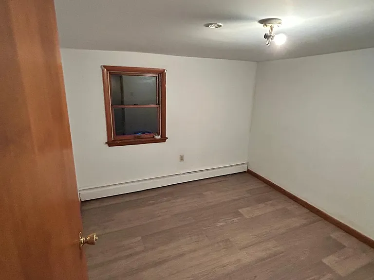 85 Blackman St #2 — Photo 7