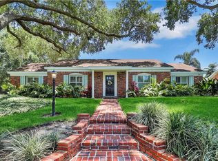 131 Park Ln SE, Winter Haven, FL 33884