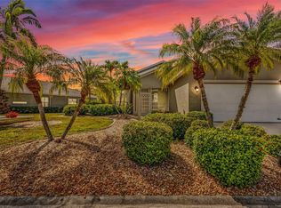 24229 Westgate Blvd, Punta Gorda, FL 33980