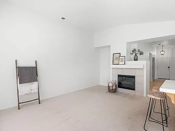 5476 Banderas Way — Photo 7