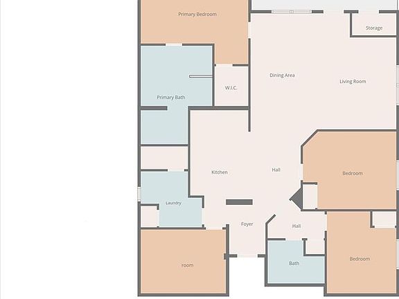 5th image of 4840 CAYVIEW AVENUE #20310