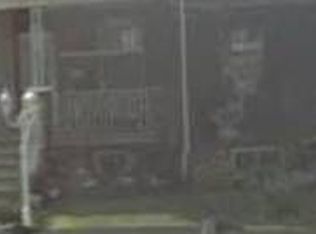 241 E Slocum St, Philadelphia, PA 19119